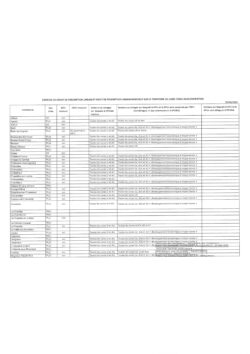 délib 18 PLU (12)