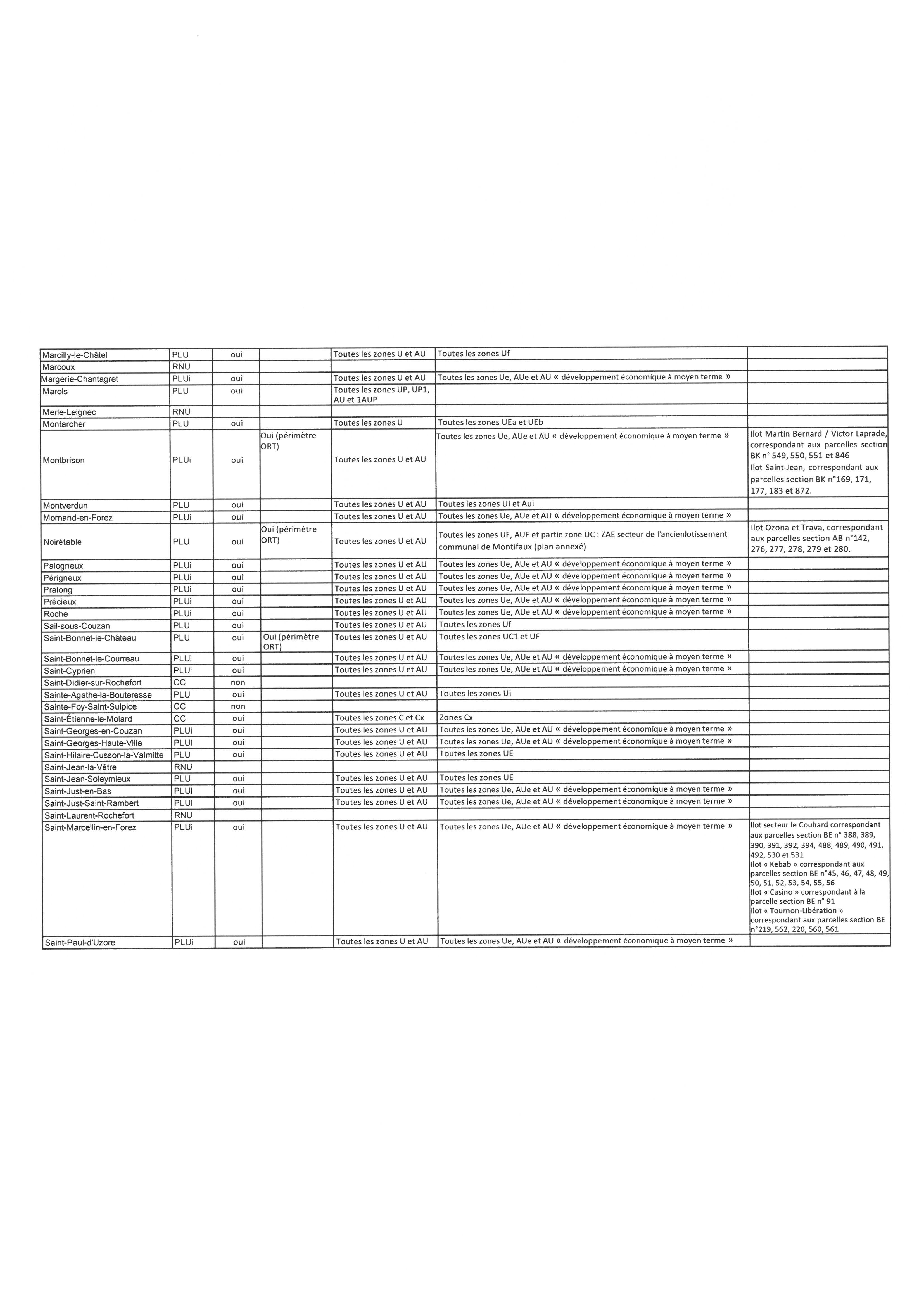 délib 18 PLU (13)