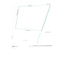 délib 18 PLU (2)