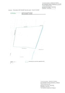 délib 18 PLU (2)