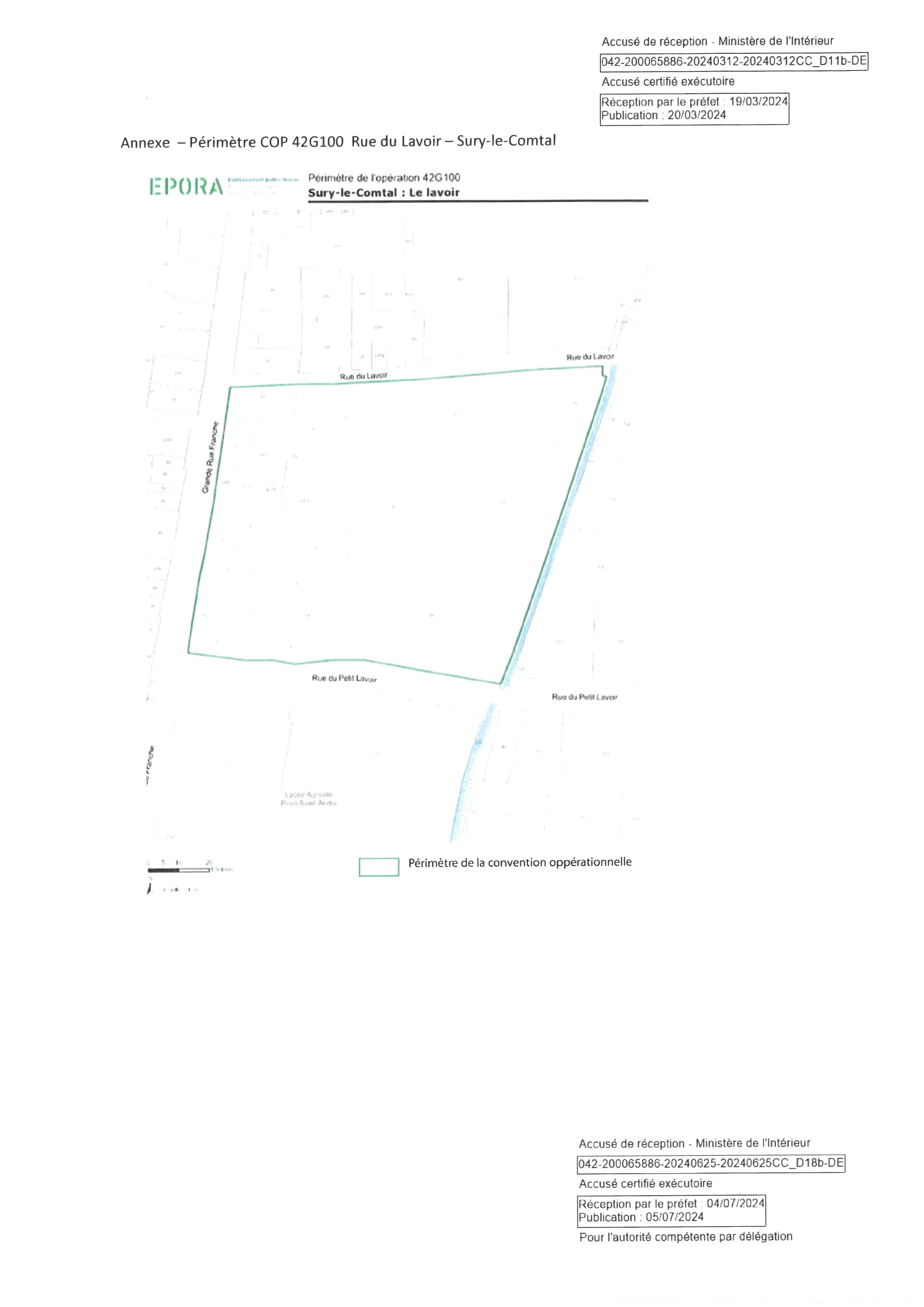 délib 18 PLU (2)