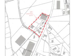 délib 18 PLU (3)