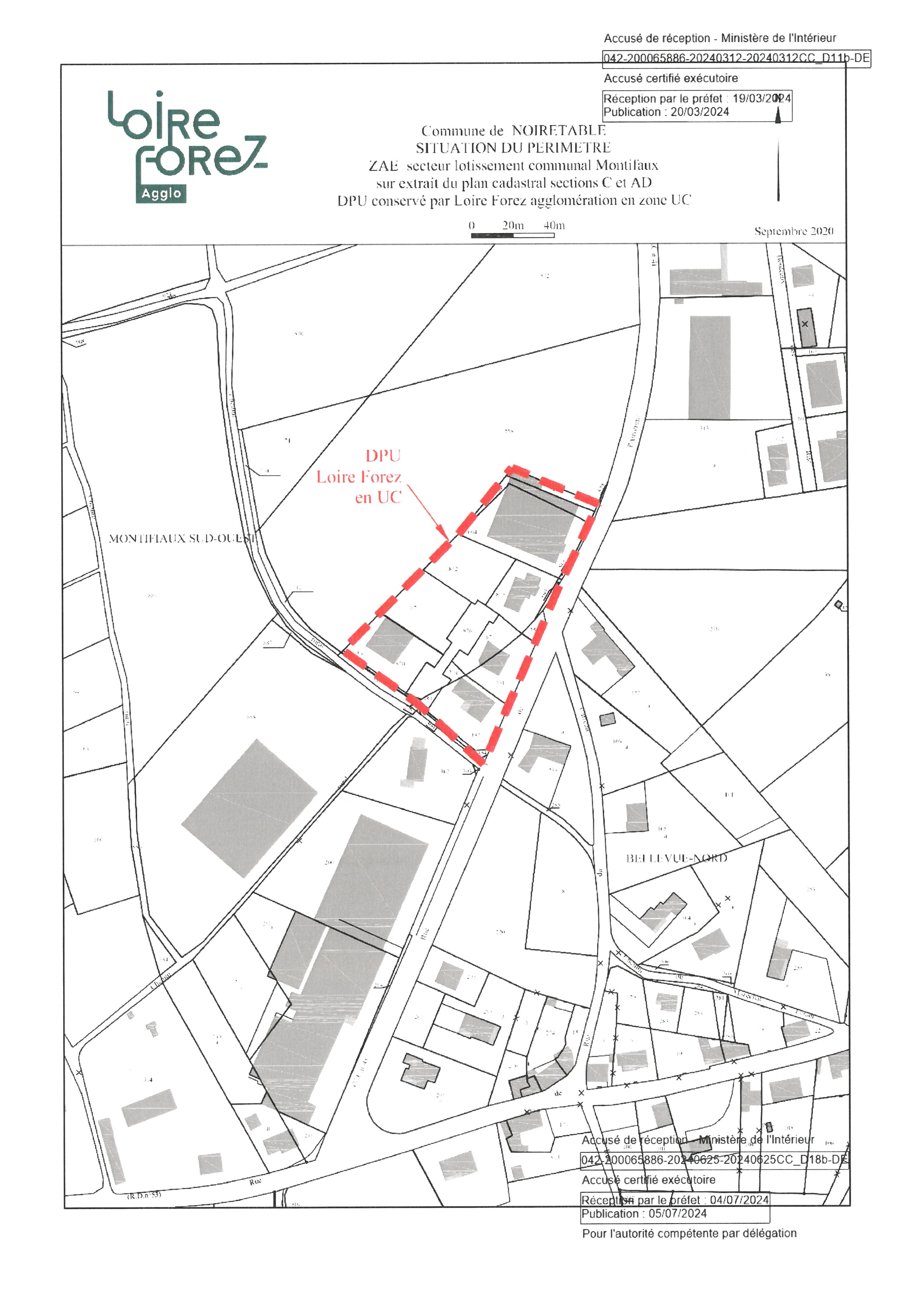 délib 18 PLU (3)