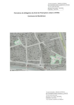 délib 18 PLU (4)