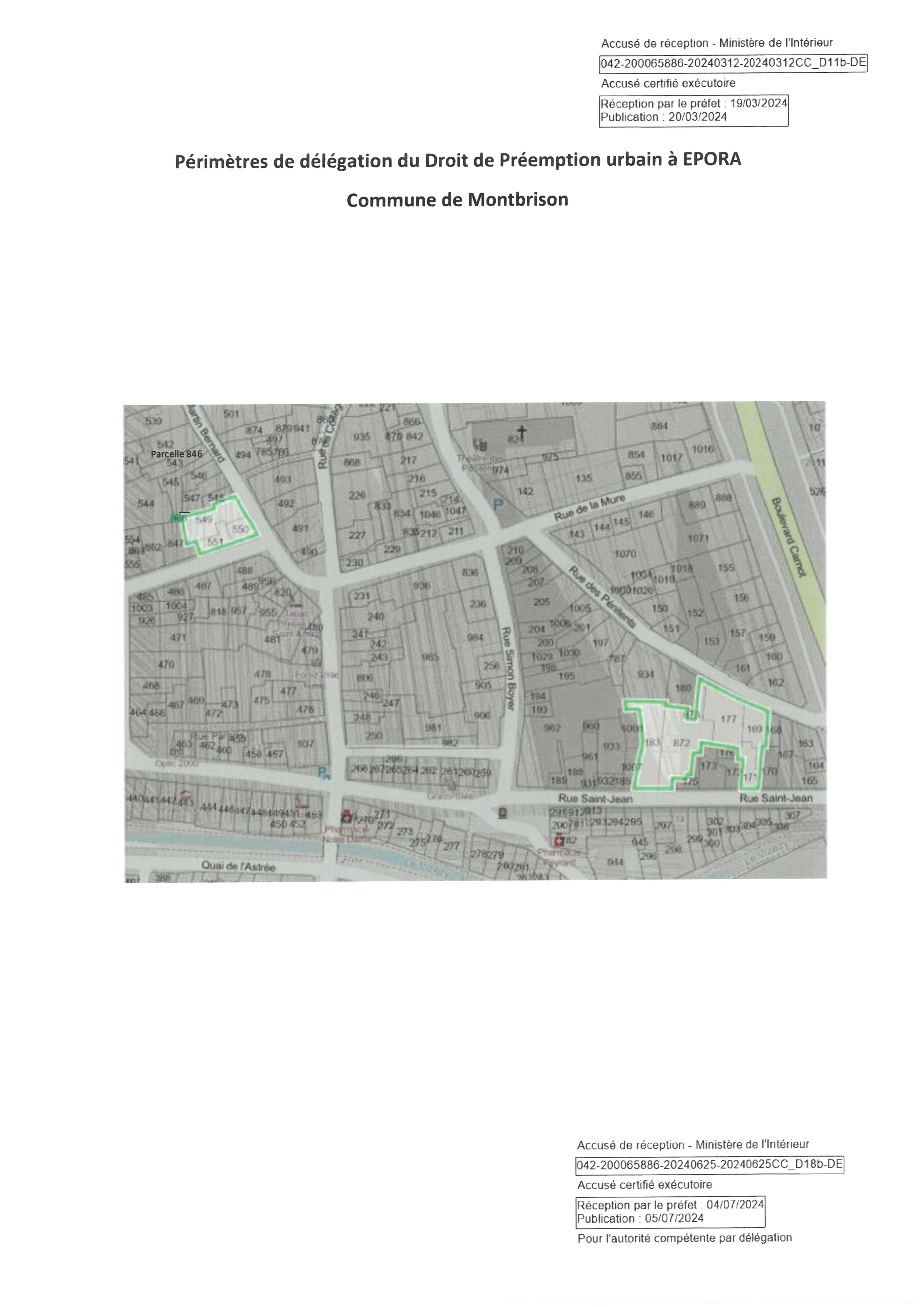 délib 18 PLU (4)