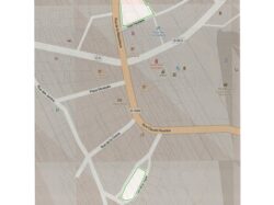 délib 18 PLU (5)