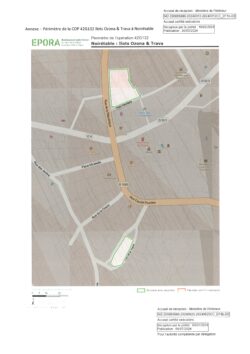 délib 18 PLU (5)