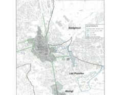 délib 18 PLU (6)
