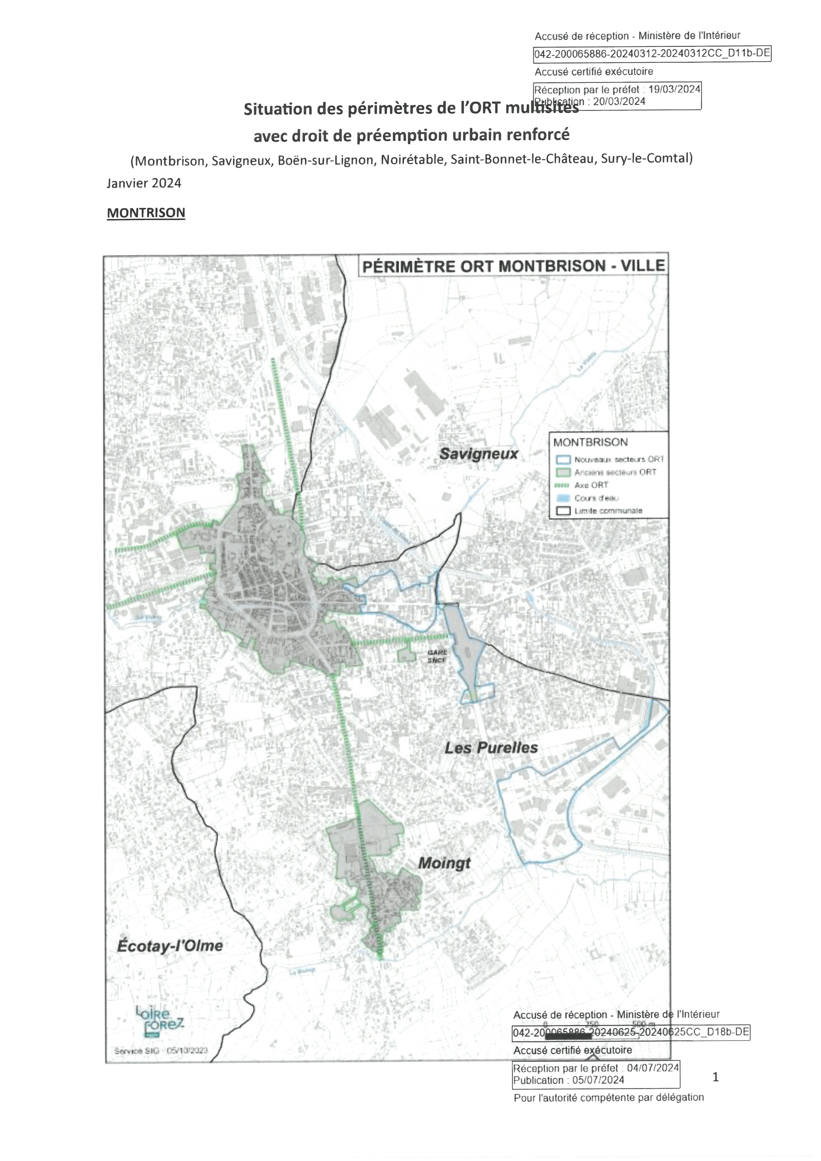 délib 18 PLU (6)