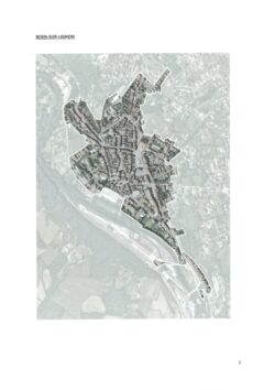 délib 18 PLU (8)