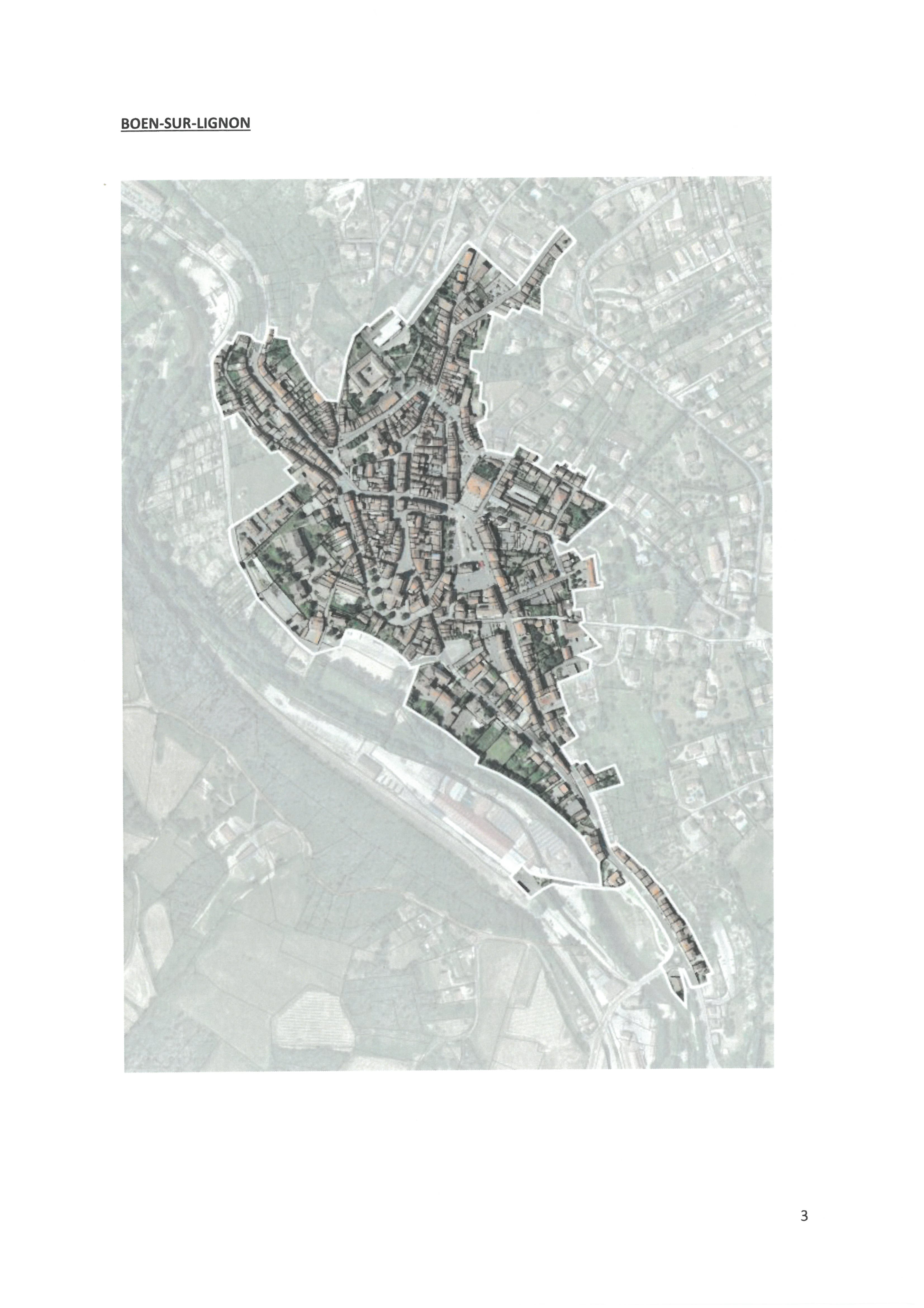 délib 18 PLU (8)