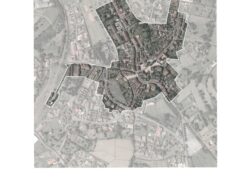 délib 18 PLU (9)