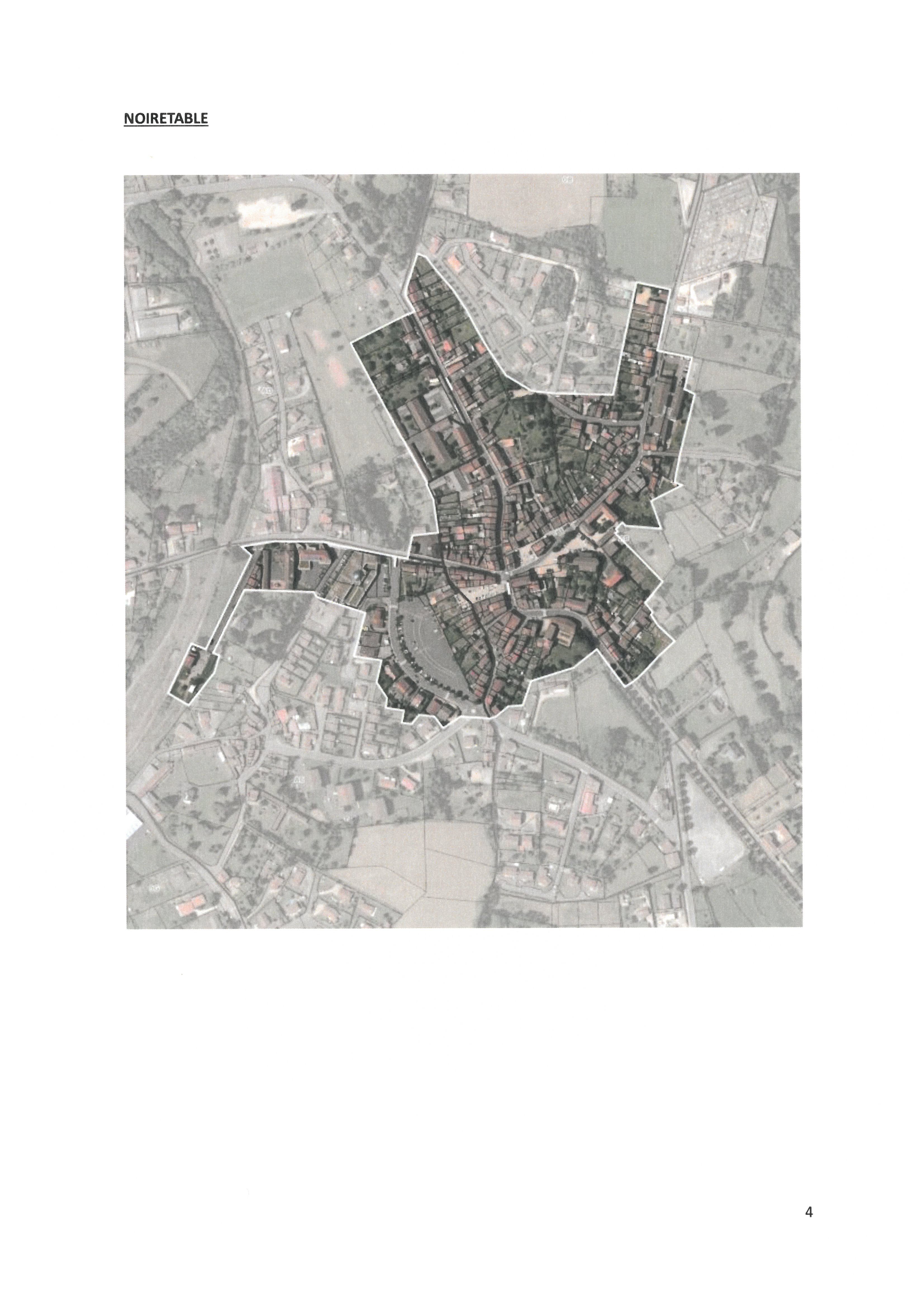 délib 18 PLU (9)
