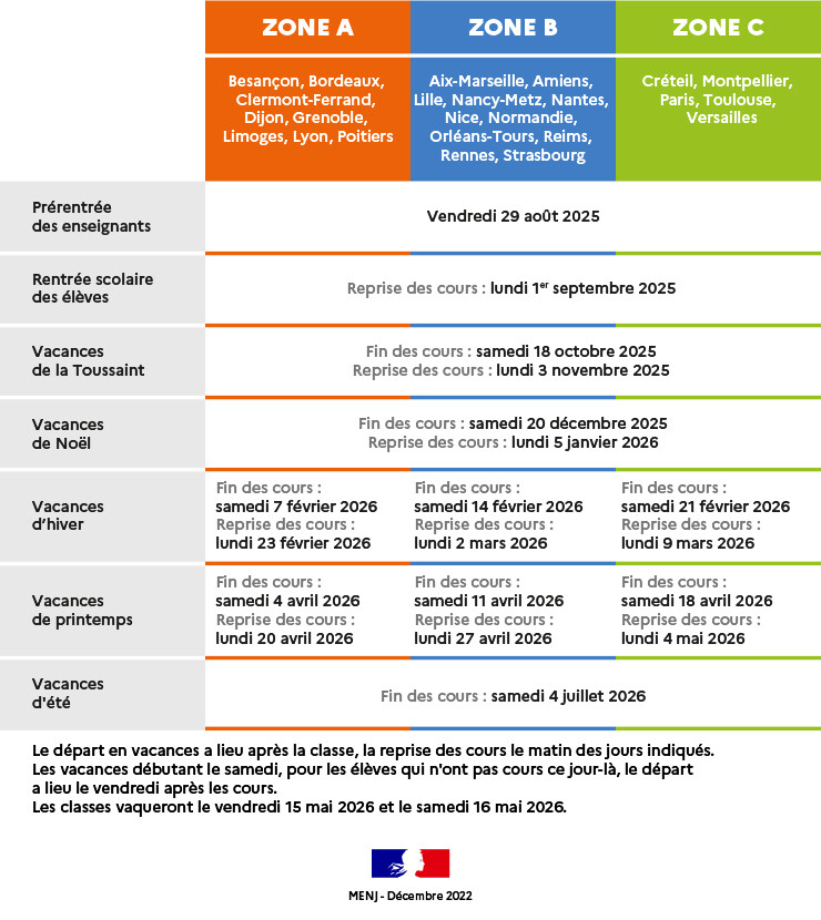 calendrier-scolaire-2025-2026-119758