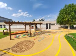 cour maternelle (5)