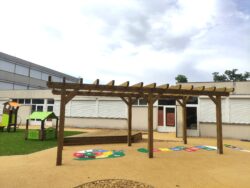 cour maternelle (7)
