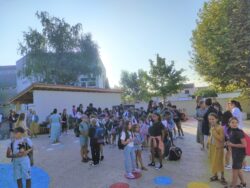 rentrée des classes (2)