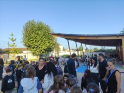 rentrée des classes (3)