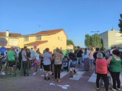 rentrée des classes (6)