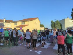 rentrée des classes (6)