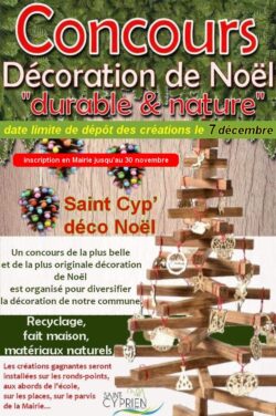 décorations noël 2024