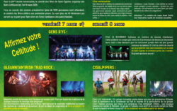 extrait programme 2025-2