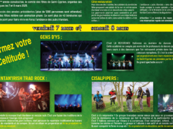 extrait programme 2025-2