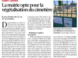 Screenshot_20241111-181426_Le Progrs