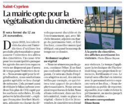 Screenshot_20241111-181426_Le Progrs