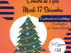 affiche concert 17 décembre 2024
