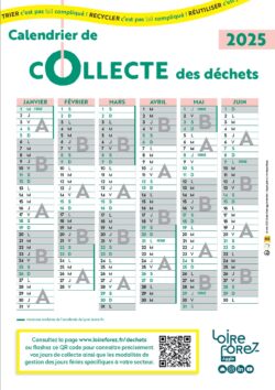 calendrier OM 2025 -1