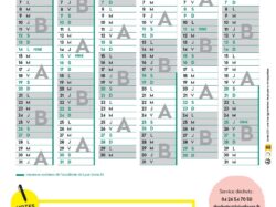 calendrier OM 2025 -2 COMPLETE