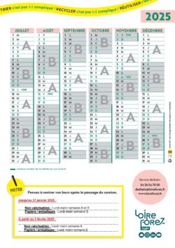 calendrier OM 2025 -2 COMPLETE