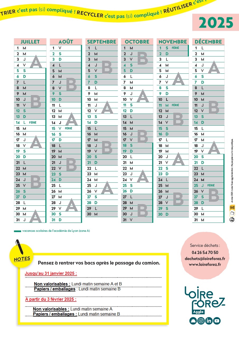 calendrier OM 2025 -2 COMPLETE