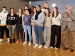 Equipe 1
