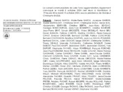 20241015_CC_DEL21_PLU – page 1