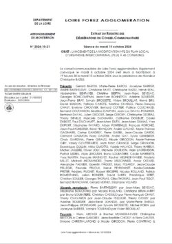 20241015_CC_DEL21_PLU - page 1