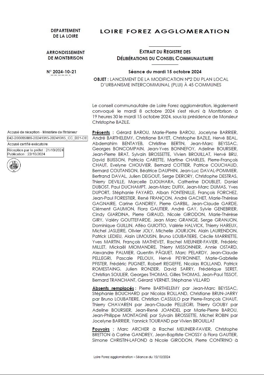 20241015_CC_DEL21_PLU - page 1
