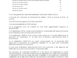 20241015_CC_DEL21_PLU – page 2