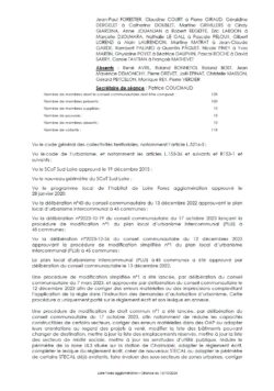 20241015_CC_DEL21_PLU - page 2