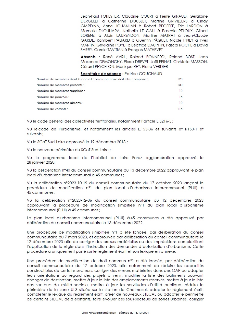 20241015_CC_DEL21_PLU - page 2