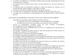 20241015_CC_DEL21_PLU – page 3