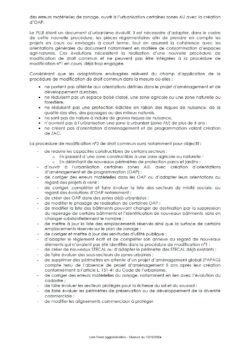 20241015_CC_DEL21_PLU - page 3