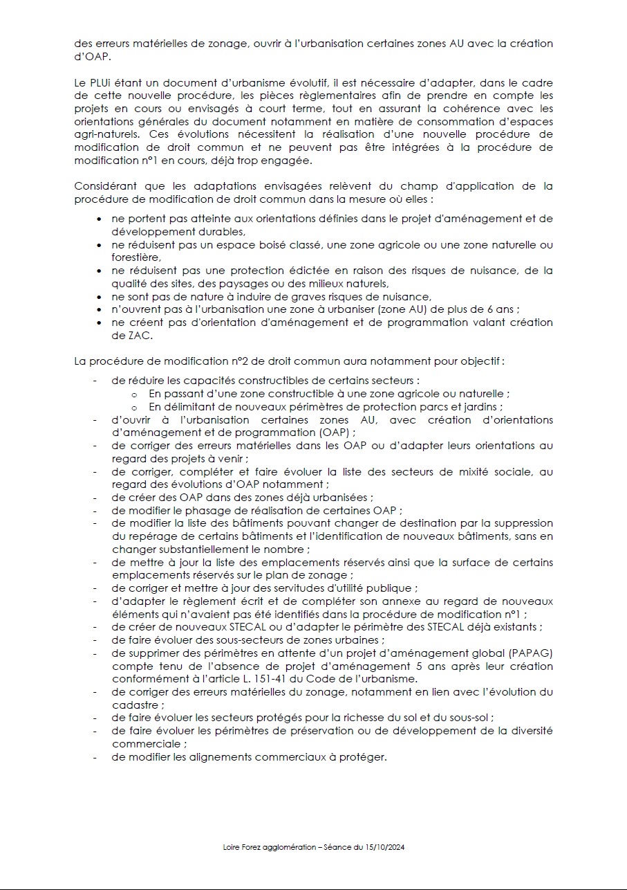 20241015_CC_DEL21_PLU - page 3