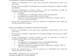 20241015_CC_DEL21_PLU – page 4