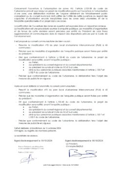 20241015_CC_DEL21_PLU - page 4
