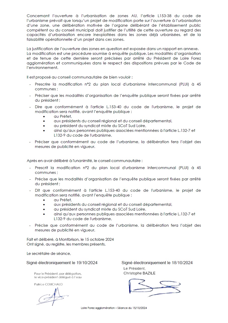 20241015_CC_DEL21_PLU - page 4