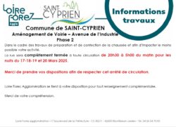 Flyer_scy tr3 et 4 rue barrée nuits