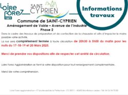 Flyer_scy tr3 et 4 rue barrée nuits