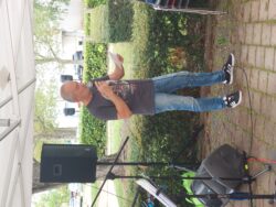 Discours 1